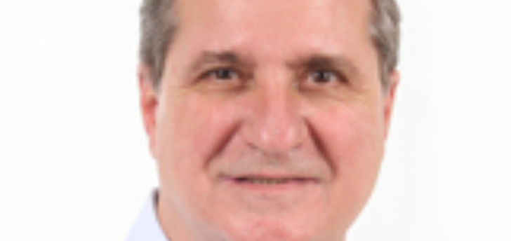 Newton César promete Wi-Fi em praças e médico da família em Mirassol