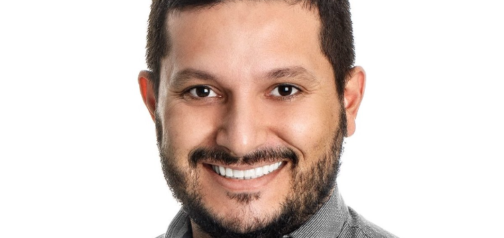 Tiago Barbosa promete reabrir Santa Casa de Mirassol 