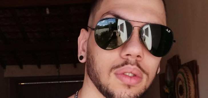 HB realiza captação de órgãos de jovem vítima de acidente 