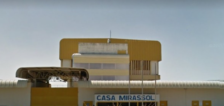 Fundação Casa retoma visitas presenciais aos adolescentes internos 