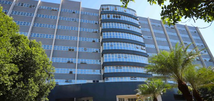 Com aval da Anvisa, HB pode retomar estudo de vacina contra o coronavírus