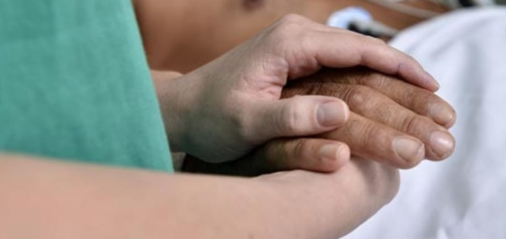 Sete vidas podem ser salvas com doação de órgãos de jovem de Votuporanga