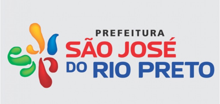 Prefeitura disponibiliza 142 vagas de emprego no balcão