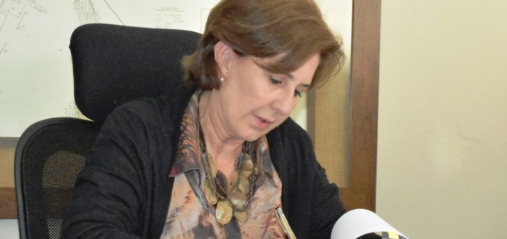 Em reta final de mandato, Marta declara apoio a Rebelato e garante transição 'tranquila' em Catanduva