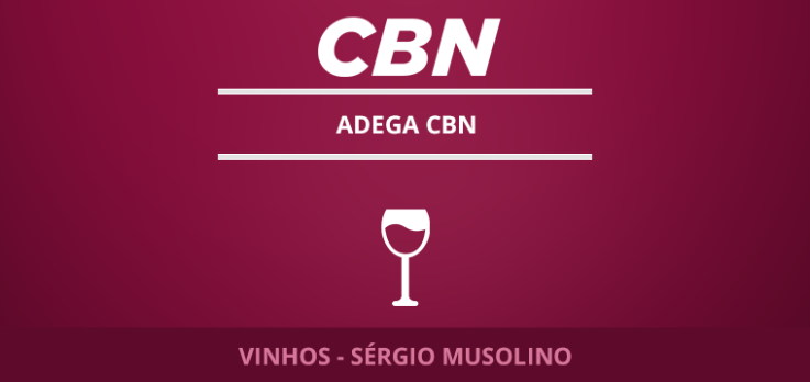 Vinhos do Uruguai 