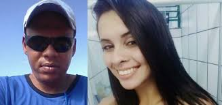 Assassino de Jully Anne é condenado a 16 anos de prisão