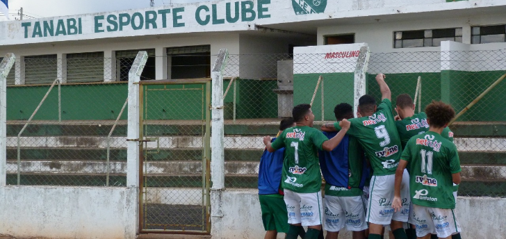 Ressurreição