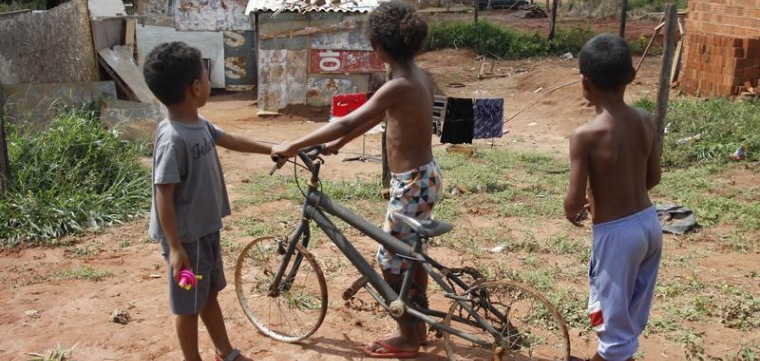 Vulnerabilidade social de Rio Preto ainda é média ou alta para 67 mil pessoas