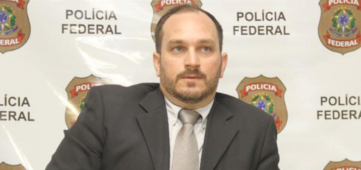 Polícia Federal de Rio Preto intensifica fiscalização para coibir crimes eleitorais