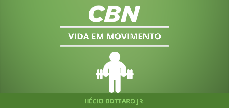 Existe melhor horário para fazer exercícios físicos?