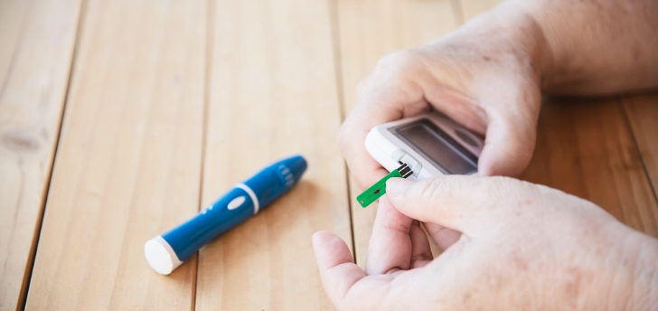 Dia Mundial do Diabetes chama atenção para problemas graves causados pela doença