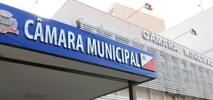 Câmara de Rio Preto terá seis novos vereadores 