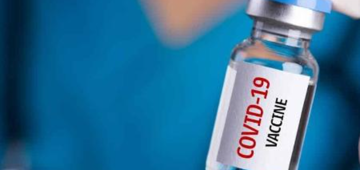 Cremesp promove debate sobre vacinas contra a Covid-19 