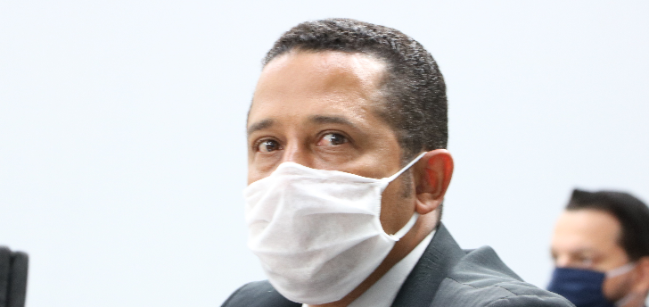 Projeto prevê que paciente faça escolha do gênero do médico