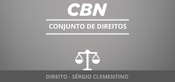 Suspensão da venda de informações pessoais de clientes pela Serasa