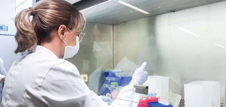 Famerp integra estudo sobre reinfecção de pacientes pela Covid-19