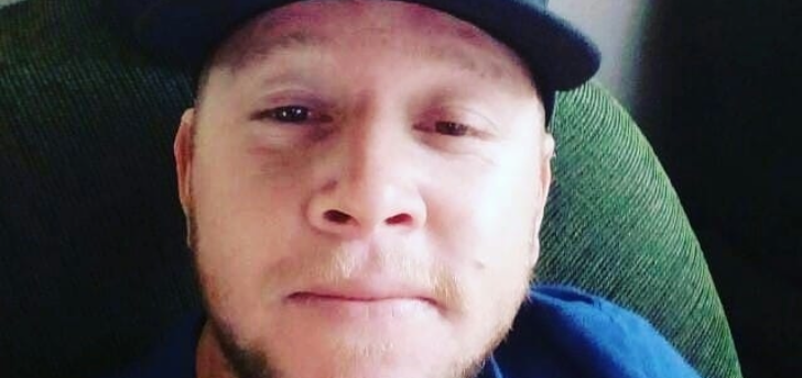 Trabalhador morre após sofrer descarga elétrica em betoneira