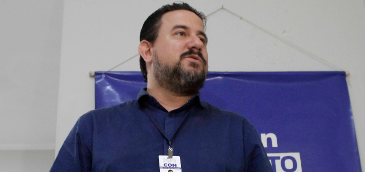 Procon alerta para riscos de cair na "Black Fraude"