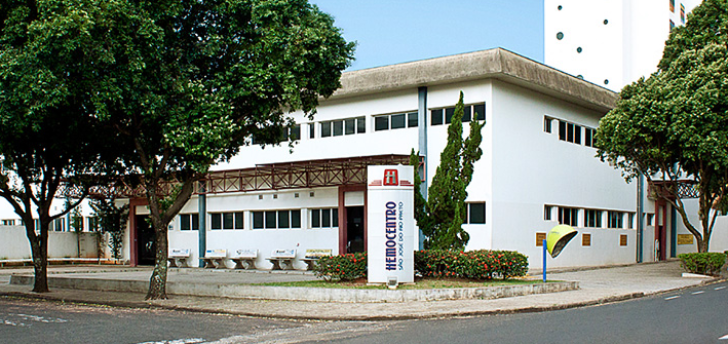 Dia Nacional do Doador de Sangue tenta atrair voluntários para abastecer estoques 