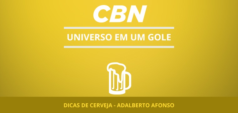 Qual a diferença entre cervejas artesanais e as comuns?