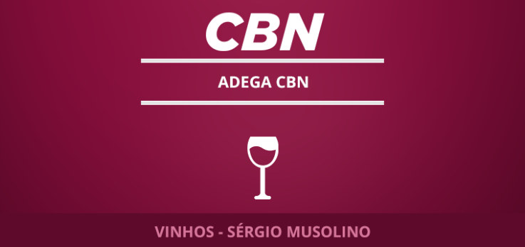 Sicília: região de vinhos intensos e concentrados