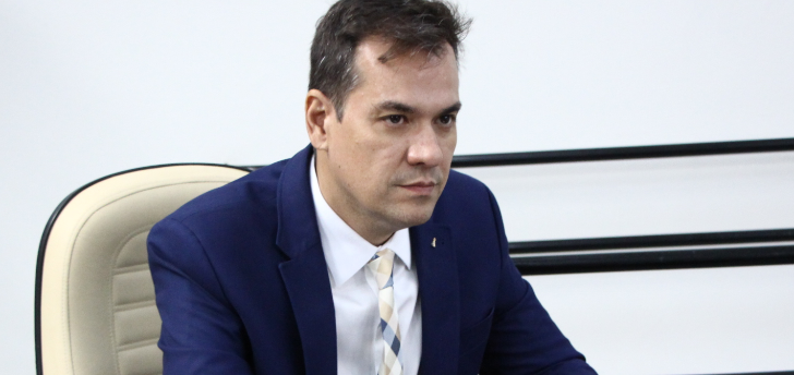 Câmara vota projeto que 'acelera' tramitação do Plano Diretor