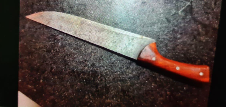 Homem é preso após manter esposa e quatro crianças em cárcere