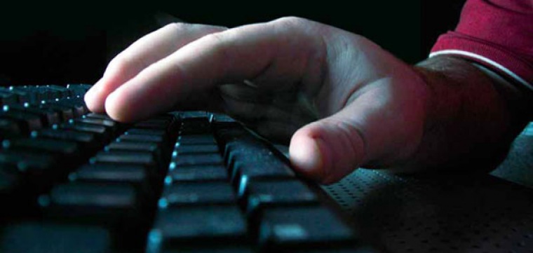 Marco Civil da Internet obriga judicialização de crimes na web