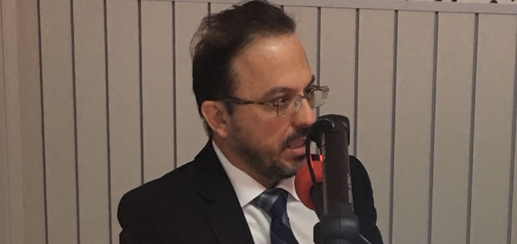Justiça proíbe reprovação de alunos da rede municipal sem acesso aos meios digitais