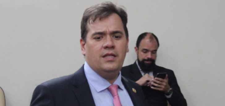 TJ derruba lei de anistia para empresários multados no início da pandemia em Rio Preto
