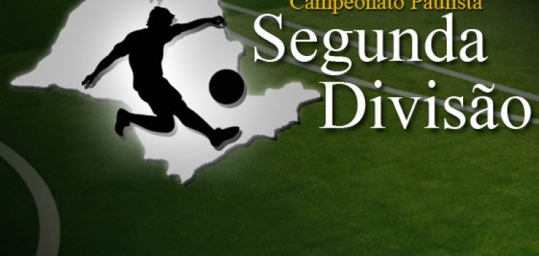 Invicta há 14 jogos, Inter de Bebedouro recebe o Noroeste; Olímpia vai a Assis