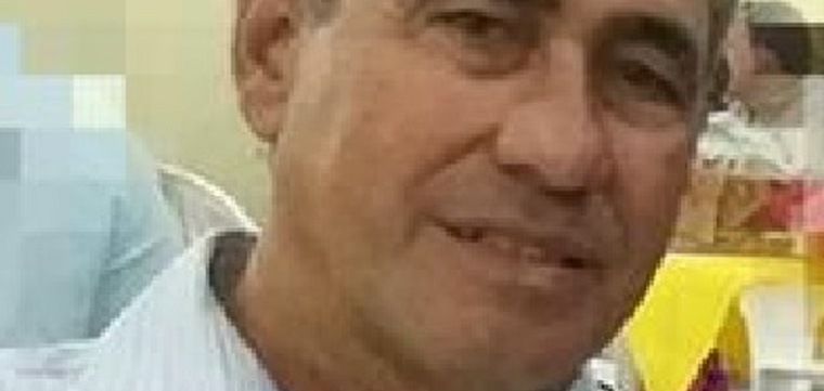 Taxista faz corrida e desaparece