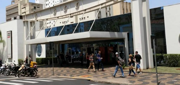 Poupatempo, Mercadão e bancos não abrem nesta terça-feira (8)
