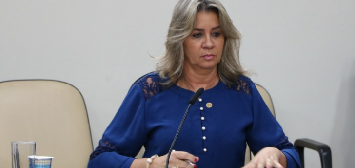 Câmara vota emenda que obriga empresários a comprovar turno de funcionários do comércio