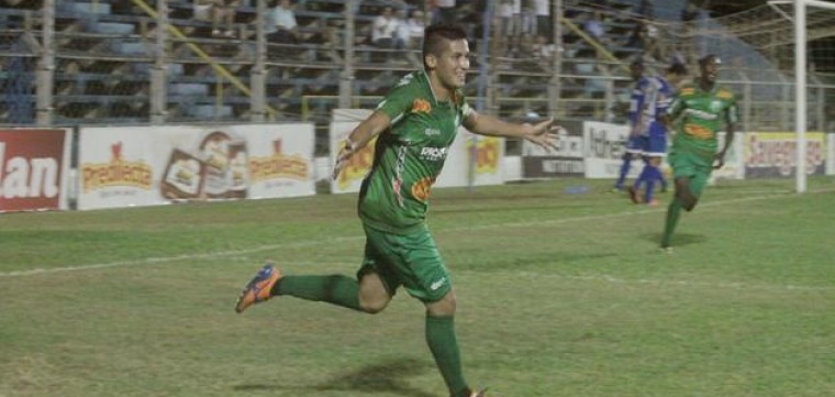 Rio Preto vence Linense fora de casa e segue vivo na Copa Paulista