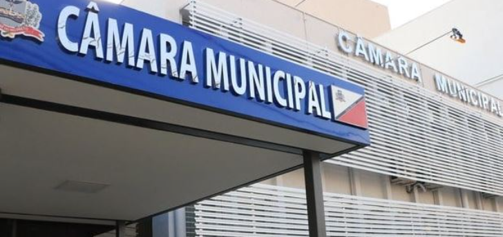 Justiça suspende audiências públicas e tramitação do Plano Diretor de Rio Preto