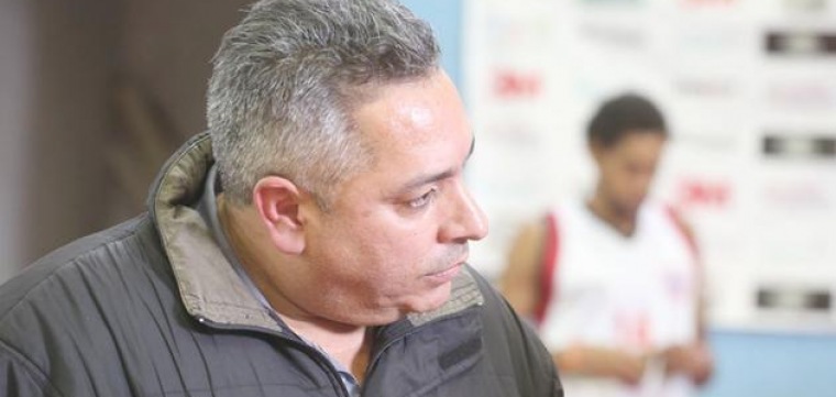 Basquete do América perde em Limeira e se complica no Paulista