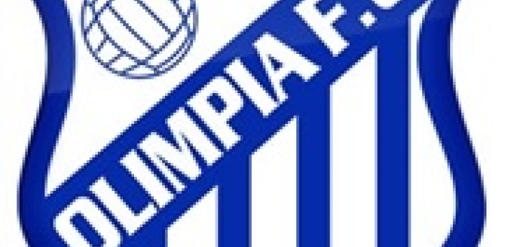 Olímpia soma três pontos em Assis e abre vantagem para o terceiro colocado