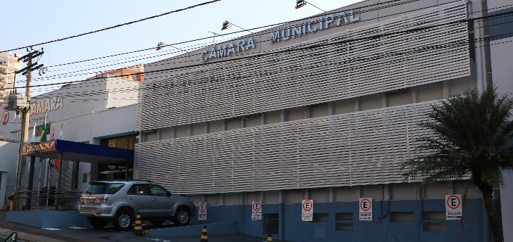 Juíza determina condições e Câmara marca audiências do Plano Diretor