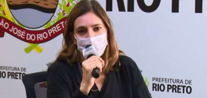 "Não são medidas exageradas e sim necessárias", diz gerente da Vigilância Sanitária