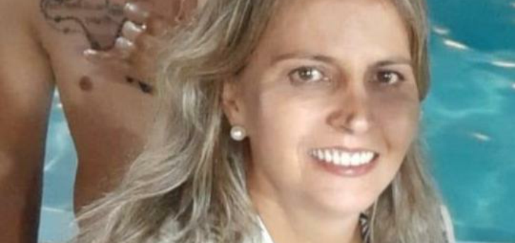 Motorista de aplicativo é morta a facadas por passageiro