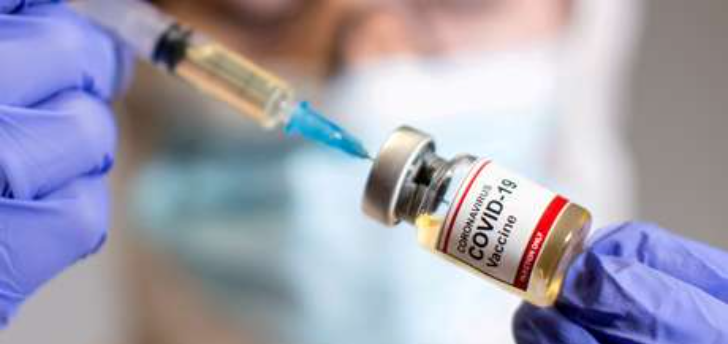 Infectologista critica 'falta de preparo' do governo federal sobre vacinação contra Covid