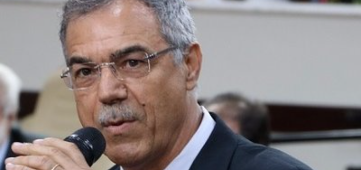Projeto concede 10% de desconto no IPTU de quem adotar medidas de sustentabilidade