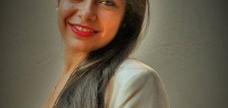 Jovem que deixou a Síria refaz a vida e tenta esquecer horrores da guerra