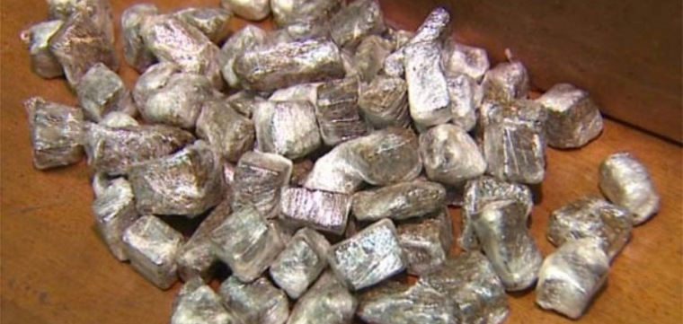 Menores são apreendidos no Jardim Itapema por tráfico de drogas
