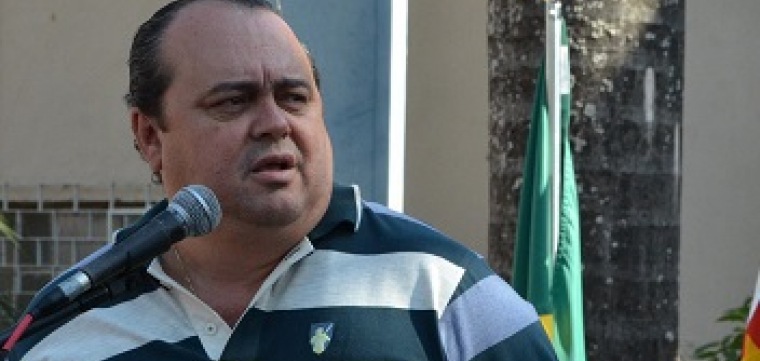 Justiça cassa mandato de prefeito de Monte Aprazível
