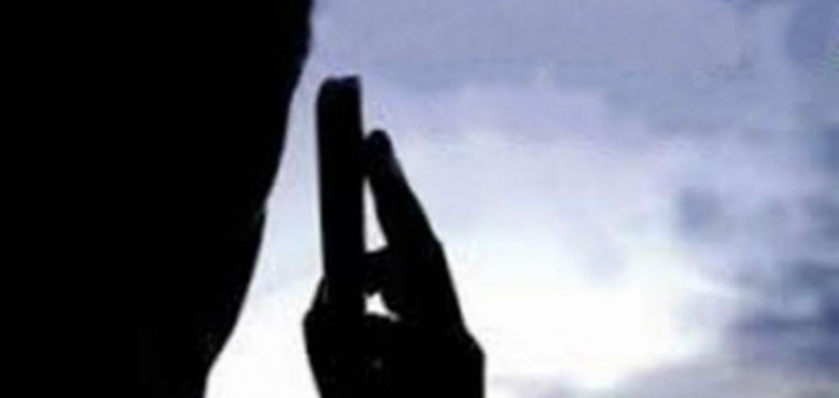 Idosos caem no golpe do sequestro por telefone e perdem R$ 1,5 mil