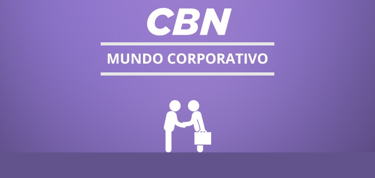 Certificado Digital já está fazendo parte da vida das empresas