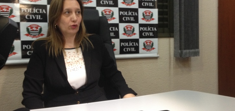 Homem é preso acusado de integrar rede internacional de pedofilia 