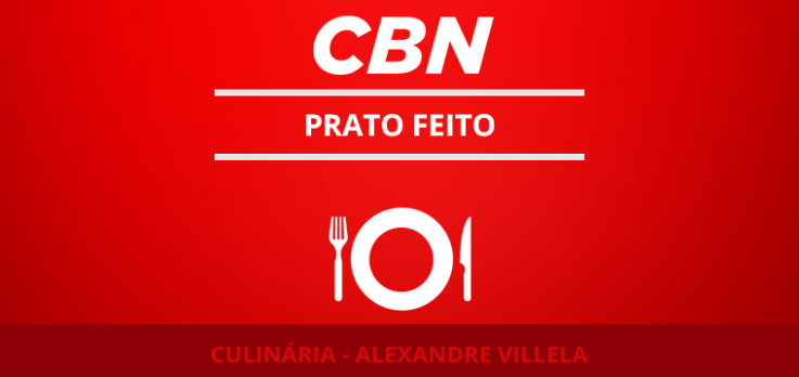 Aprenda a fazer seu próprio moyashi